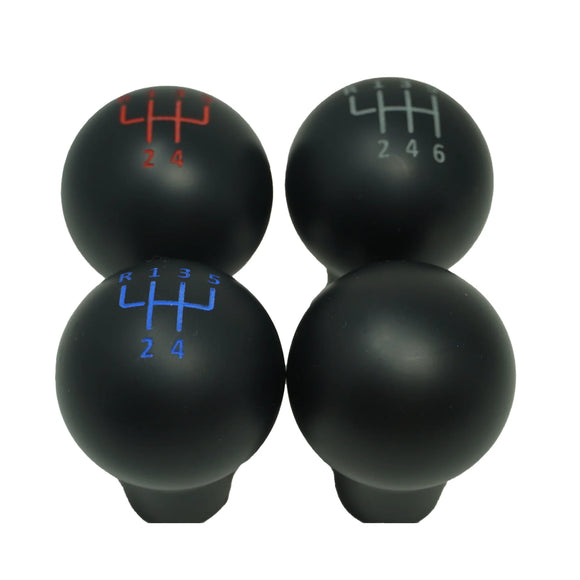964/993 Shift Knob
