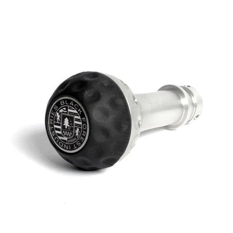 GSB Napa Leather - Golf Ball - (MINI Manual)