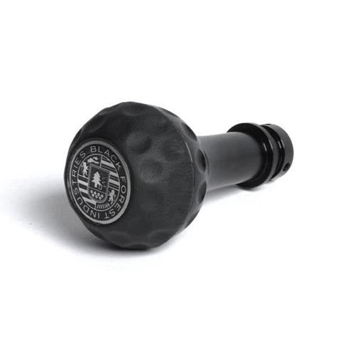 GSB Napa Leather - Golf Ball - (VW/Audi Manual)