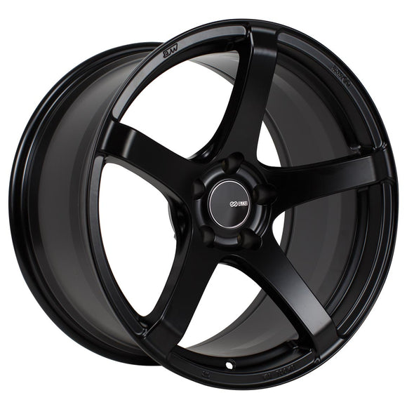 KOJIN,18x8.5,35,5x114.3,72,BK