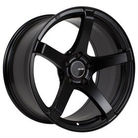 KOJIN,17x8,40,5x100,72.6,BK