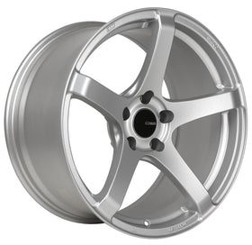 KOJIN,18x9.5,30,5x114.3,72,SP