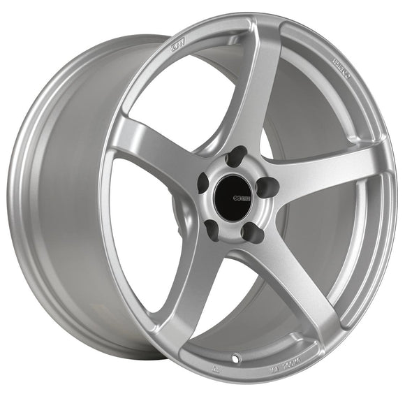 KOJIN,18x8,42,5x120,72.6,SP
