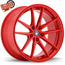 KONIG OVERSTEER 18 X 8 +45 5 X 114.3 CB73.1 RED-1