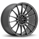 KONIG RENNFORM 18 X 8 +32 5 X 112 CB66.56 MATTE GREY-1