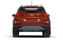RALLY ARMOR UR MUD FLAPS: 2018+ HYUNDAI KONA-8