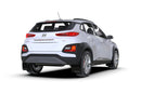 RALLY ARMOR UR MUD FLAPS: 2018+ HYUNDAI KONA-14