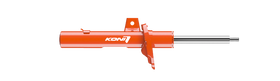 Koni STR.T (Orange) Shock 14-22 Mini Cooper (F56) - Rear