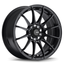 KONIG DIAL IN 15 X 9 +35 4 X 100 CB73.1 GLOSS BLACK-1