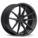 KONIG OVERSTEER 19 X 8.5 +45 5 X 114.3 CB73.1 GLOSS BLACK-1