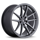 KONIG OVERSTEER 19 X 8.5 +42 5 X 108 CB73.1 OPAL-1