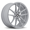 KONIG OVERSTEER 16 X 7.5 +40 5 X 114.3 CB73.1 WHITE-1