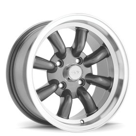 KONIG REWIND 16 X 7 +0 4 X 114.3 CB73.1 GRAPHITE_MACHINE_LIP