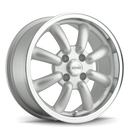 KONIG REWIND 16 X 7 +0 4 X 114.3 CB73.1 SILVER_MACHINE_LIP-1