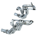 Kooks 1-3/4" Emission Header and Catted Connection Kit. 1993-1997 Camaro/Firebird 5.7L-1
