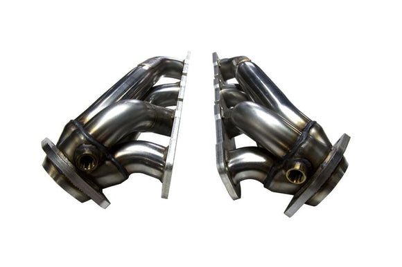 Kooks 1-7/8" Super Street Series headers 2005-2020 Chrysler LX/LD 5.7L HEMI Cars.