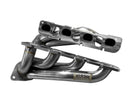 Kooks 05-10 Chrysler LX 6.1L HEMI 1-7/8in. Super Street Series Headers-1