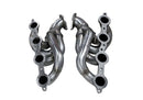 Kooks 10-15 Chevrolet Camaro 6.2L 1-3/4in x 1-7/8in SS Super Street Series Headers-3