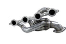 Kooks 10-15 Chevrolet Camaro 6.2L 1-3/4in x 1-7/8in SS Super Street Series Headers-4