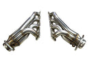 Kooks 1-7/8" Super Street Series headers 2012-2023 Chrysler LX/LD 6.4L/6.2L HEMI Cars-3