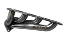 Kooks 05-10 Chrysler LX 6.1L HEMI 1-7/8in. Super Street Series Headers-2