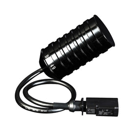 KSport Electronic Damping Cancellation Kit - BMW / F10 / 5 Series