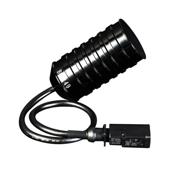 KSport Electronic Damping Cancellation Kit - BMW / F10 / 5 Series