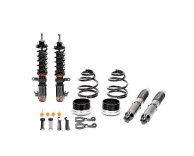 Ksport Kontrol Pro Coilover Kit Audi A4|S4 2002-2008