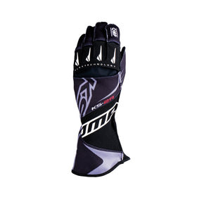 OMP KS-2R Gloves - Size Xxs