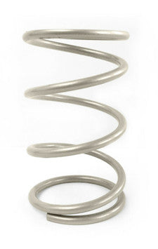EPI 08-13 Kawasaki Teryx Secondary Spring Almond