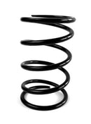 EPI 02-23 Kawasaki Prairie/KFX700/ 650-750 Brute Force Secondary Spring Yellow-1