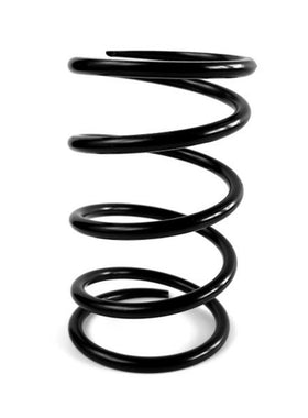 EPI 02-23 Kawasaki Prairie/KFX700/ 650-750 Brute Force Secondary Spring Green