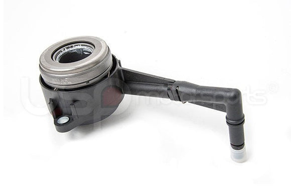 South Bend Stage 2 Daily Clutch and Flywheel Kit MK7 GTI/R