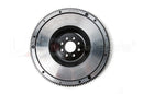South Bend Stage 2 Daily Clutch and Flywheel Kit MK7 GTI/R-4