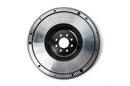 South Bend Stage 2 Daily Clutch and Flywheel Kit 2.0T TSI-2
