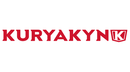 Kuryakyn 4-1/2inch Vision Passing Lmps Black-2