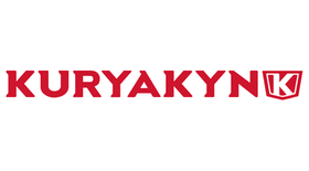 Kuryakyn Cylinder Base Cover 07-17 Softails Chrome - 0