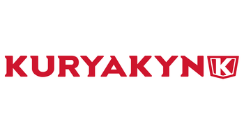 Kuryakyn 1428 -1438 H/W Kit For Mirrors