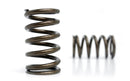 KELFORD SUBARU WRX SINGLE SPRING KIT-1