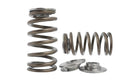 KELFORD TOYOTA 1UZ-FE BEEHIVE SPRING. SHIMLESS TI RETAINER SET-1
