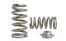 KELFORD NISSAN RB26 BEEHIVE SPRING & TI RETAINER KIT-1