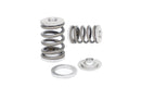 KELFORD NISSAN RB25 RACE SPRING. TI RETAINER AND SEAT SET-1