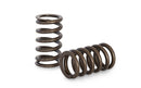 KELFORD FORD ZETEC VALVE SPRING KIT-1
