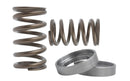 KELFORD NISSAN VQ35 VALVE SPRING SET-1