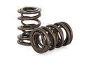 KELFORD NISSAN L16-L20 DUAL SPRING SET-1