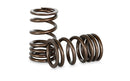 KELFORD TOYOTA K HIGH PERFORMANCE SPRING SET-1