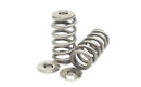KELFORD TOYOTA B58 MARK 5 SUPRA SPRING KIT WITH TI RETAINER-1