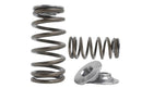 KELFORD SUBARU EJ20 (NON STI) V3-V4 SPRING & TITANIUM RETAINER KIT-1