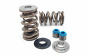 KELFORD LS DUAL 1209X SPRINGS. TI RETAINERS. LOCATORS & STEM SEALS-1