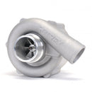 06-15 Mazda Miata Supercharger System w/o Tuning Solution-2